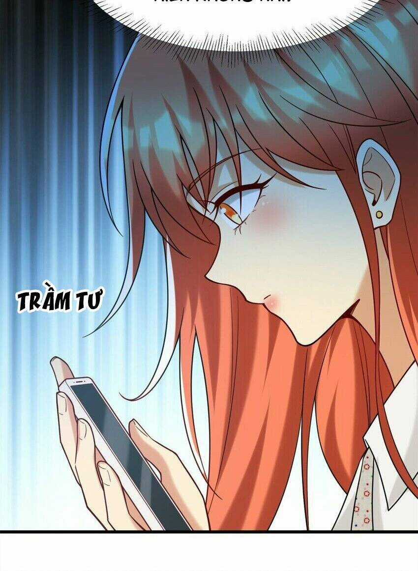 Thành Tỷ Phú Nhờ Thua Lỗ Game Chapter 77 trang 29