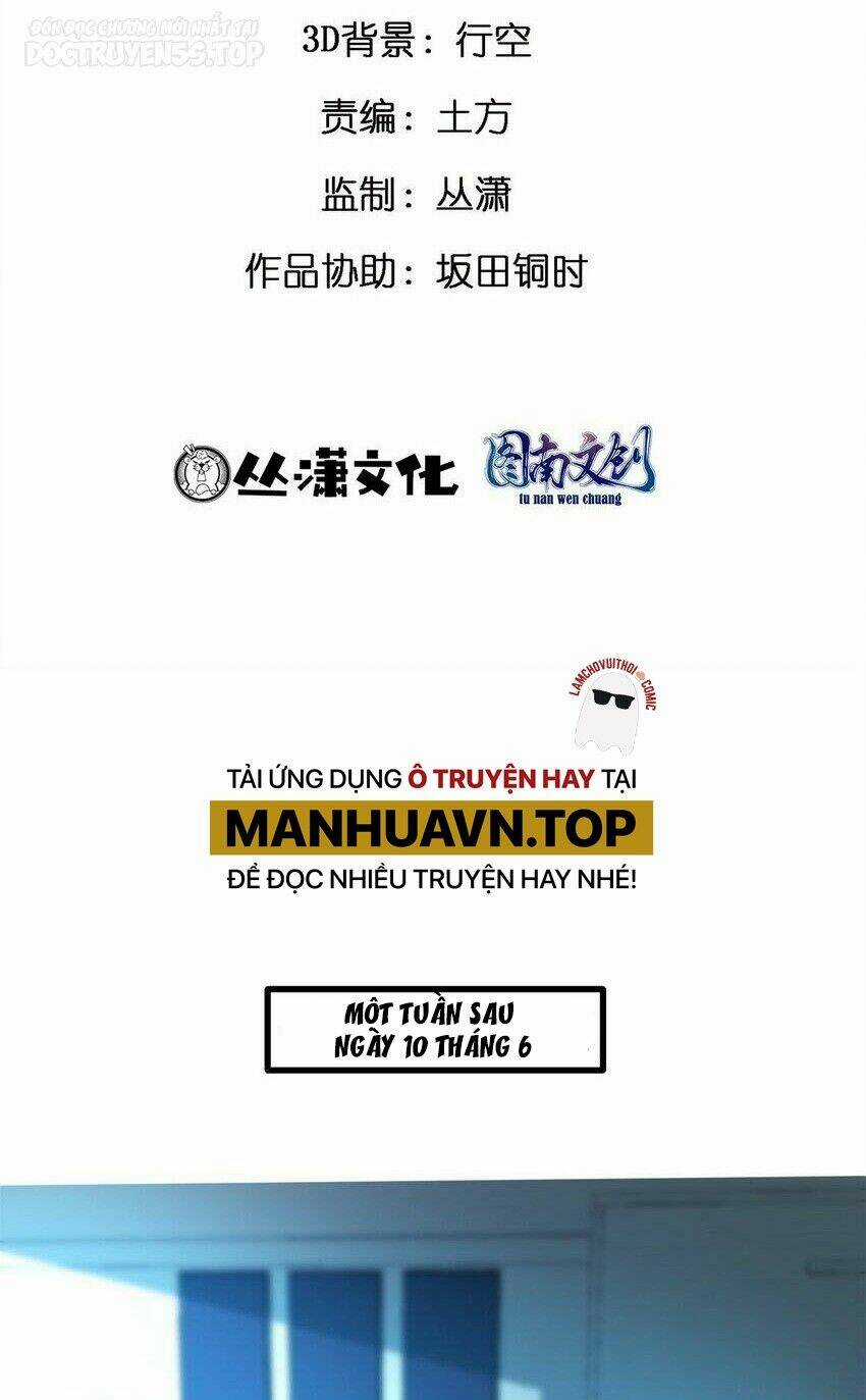 Thành Tỷ Phú Nhờ Thua Lỗ Game Chapter 77 trang 3