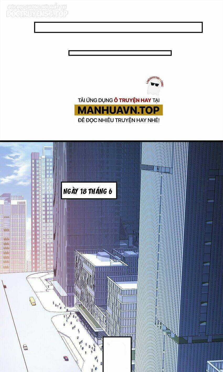 Thành Tỷ Phú Nhờ Thua Lỗ Game Chapter 77 trang 30