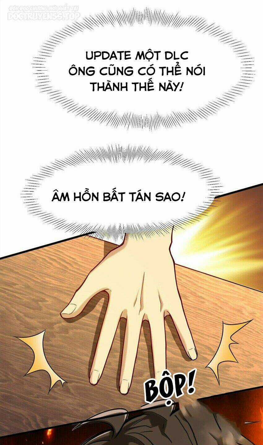 Thành Tỷ Phú Nhờ Thua Lỗ Game Chapter 77 trang 44