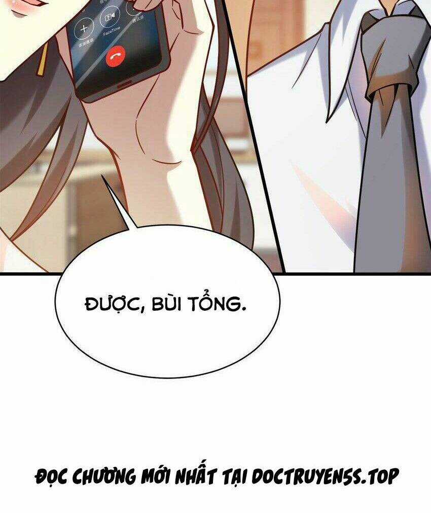 Thành Tỷ Phú Nhờ Thua Lỗ Game Chapter 77 trang 49
