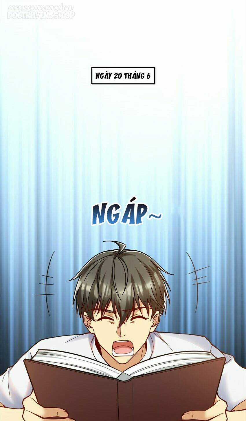 Thành Tỷ Phú Nhờ Thua Lỗ Game Chapter 78 trang 4