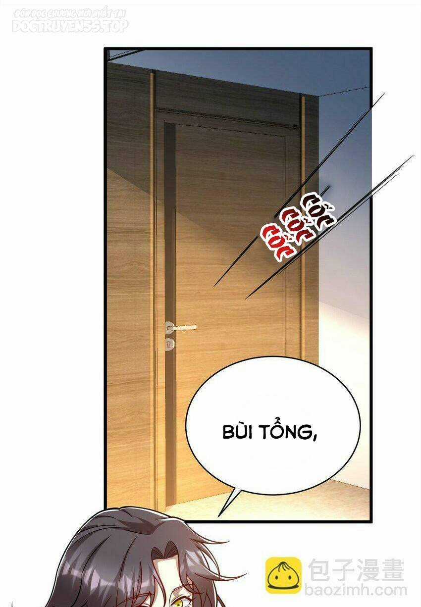 Thành Tỷ Phú Nhờ Thua Lỗ Game Chapter 78 trang 42