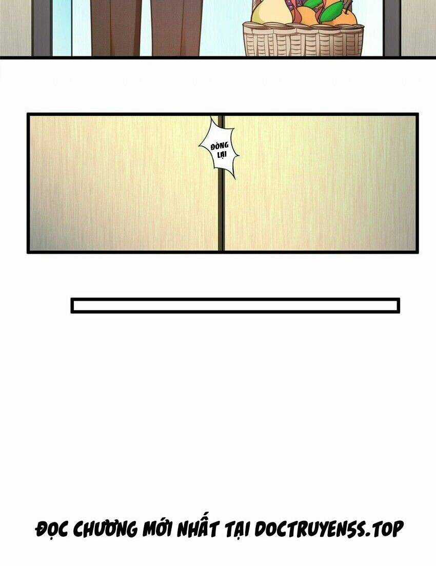 Thành Tỷ Phú Nhờ Thua Lỗ Game Chapter 79 trang 22