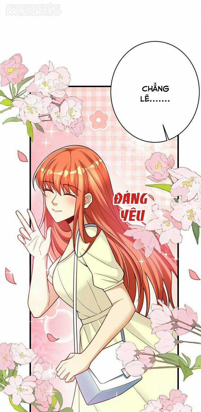 Thành Tỷ Phú Nhờ Thua Lỗ Game Chapter 79 trang 46