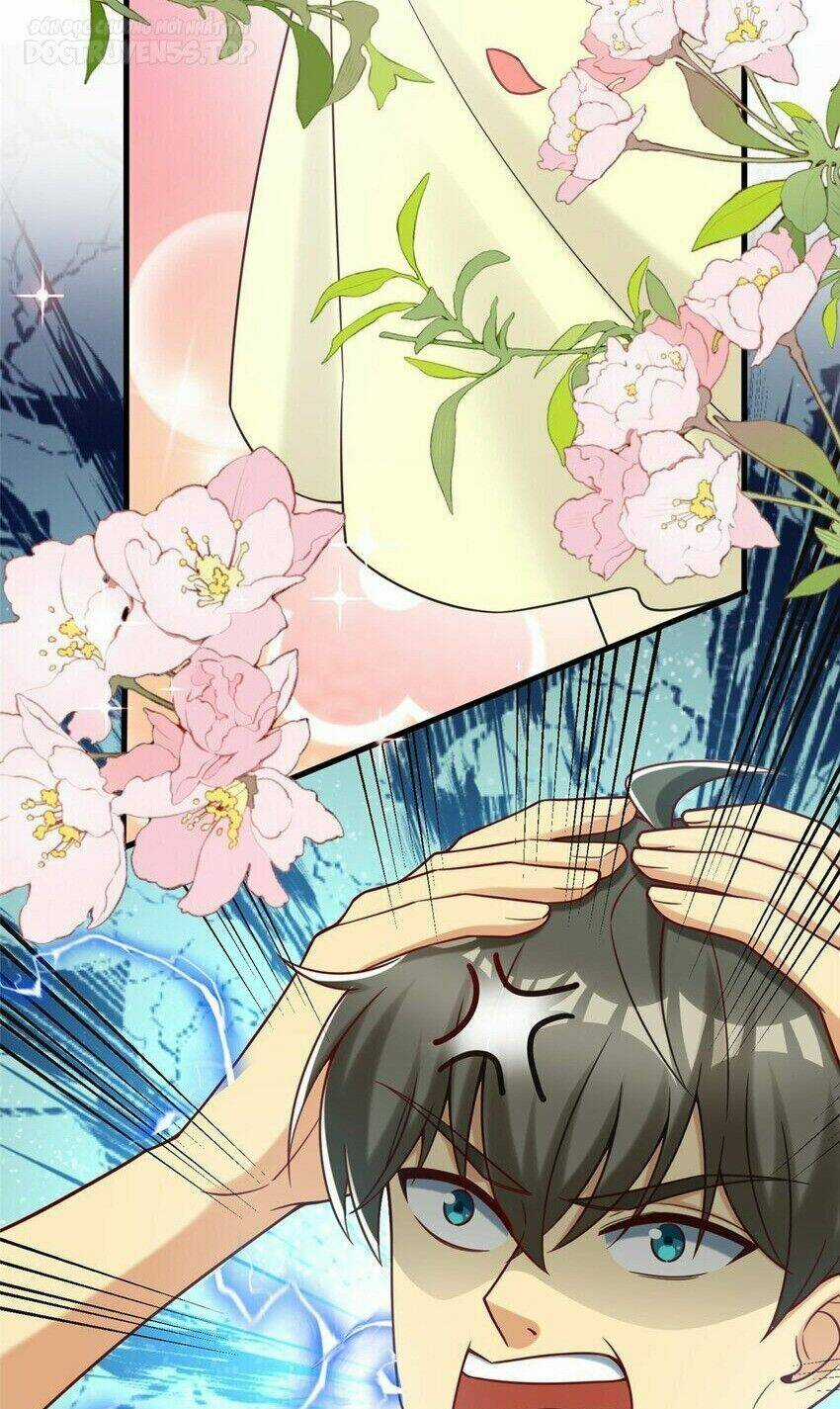 Thành Tỷ Phú Nhờ Thua Lỗ Game Chapter 79 trang 47