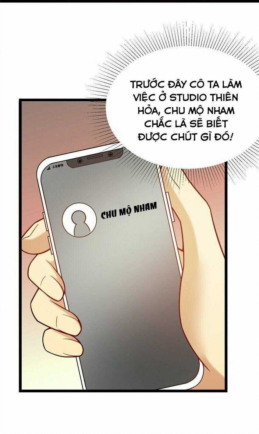 Thành Tỷ Phú Nhờ Thua Lỗ Game Chapter 79 trang 59