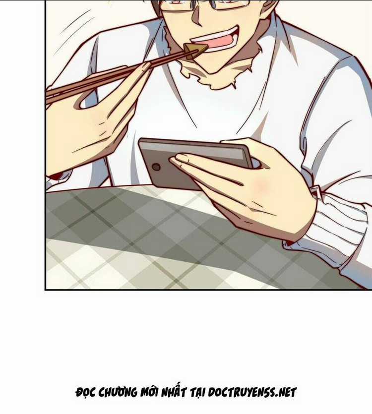 Thành Tỷ Phú Nhờ Thua Lỗ Game Chapter 8 trang 12