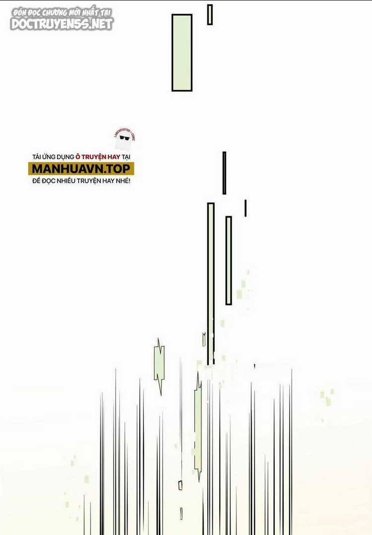 Thành Tỷ Phú Nhờ Thua Lỗ Game Chapter 8 trang 22