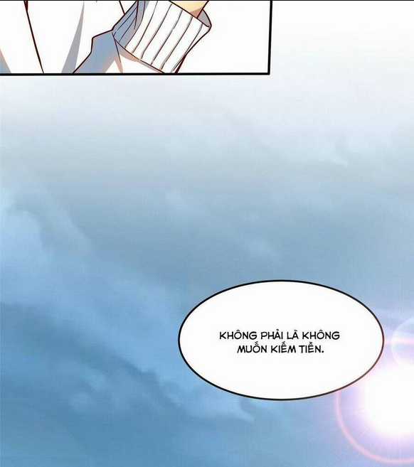 Thành Tỷ Phú Nhờ Thua Lỗ Game Chapter 8 trang 38