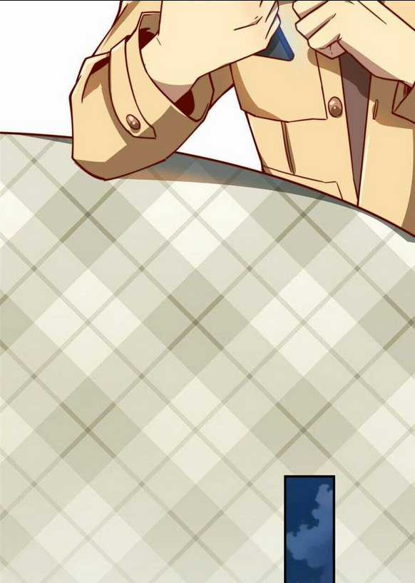 Thành Tỷ Phú Nhờ Thua Lỗ Game Chapter 8 trang 46