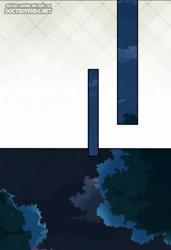 Thành Tỷ Phú Nhờ Thua Lỗ Game Chapter 8 trang 47