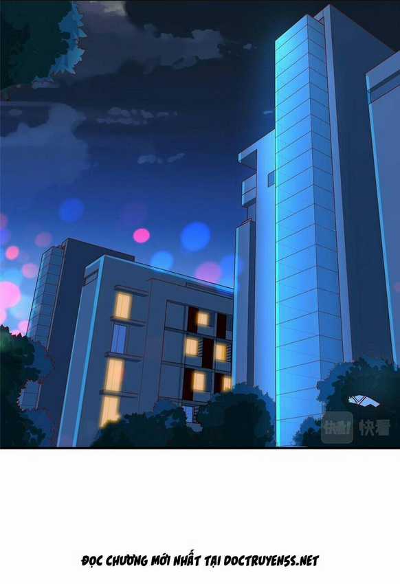 Thành Tỷ Phú Nhờ Thua Lỗ Game Chapter 8 trang 48