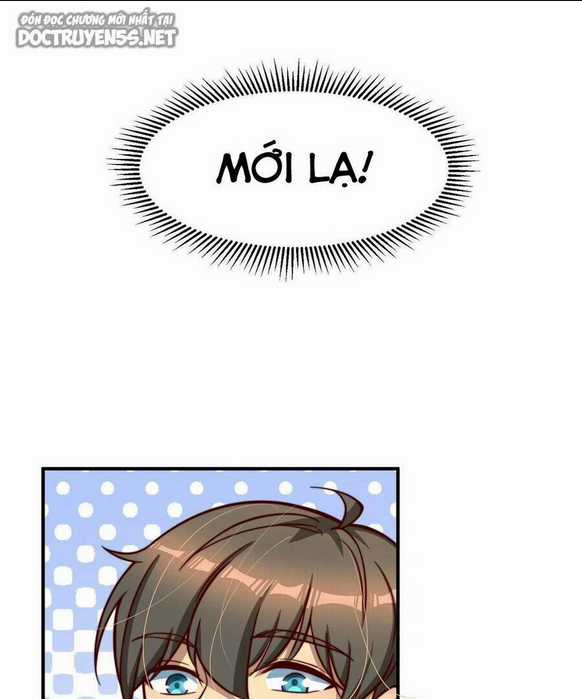 Thành Tỷ Phú Nhờ Thua Lỗ Game Chapter 8 trang 54