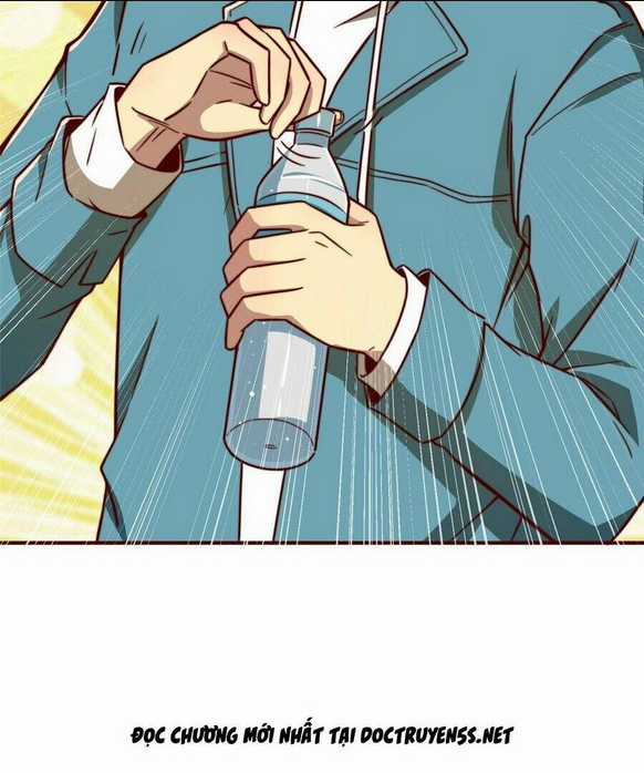 Thành Tỷ Phú Nhờ Thua Lỗ Game Chapter 8 trang 58