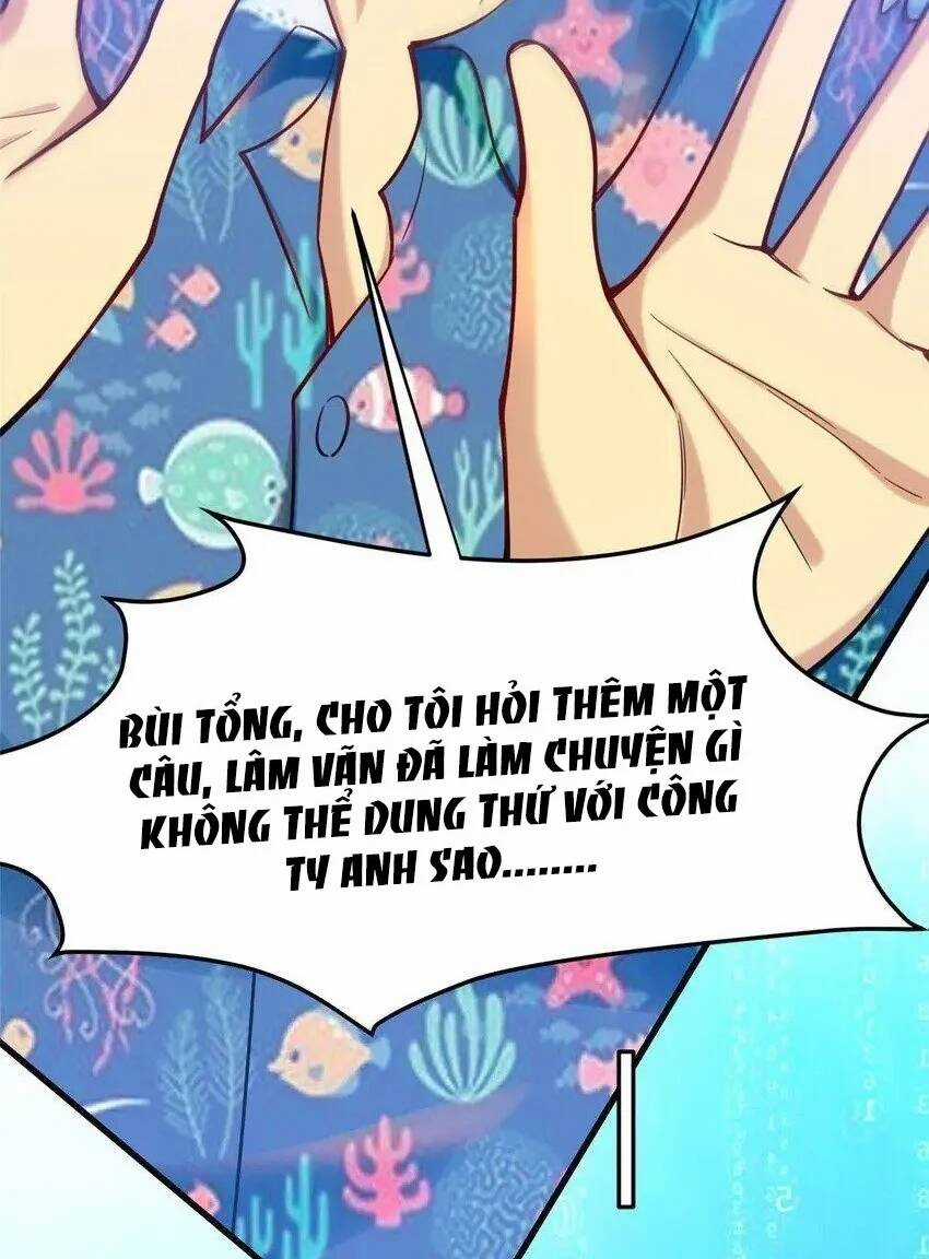 Thành Tỷ Phú Nhờ Thua Lỗ Game Chapter 80 trang 15