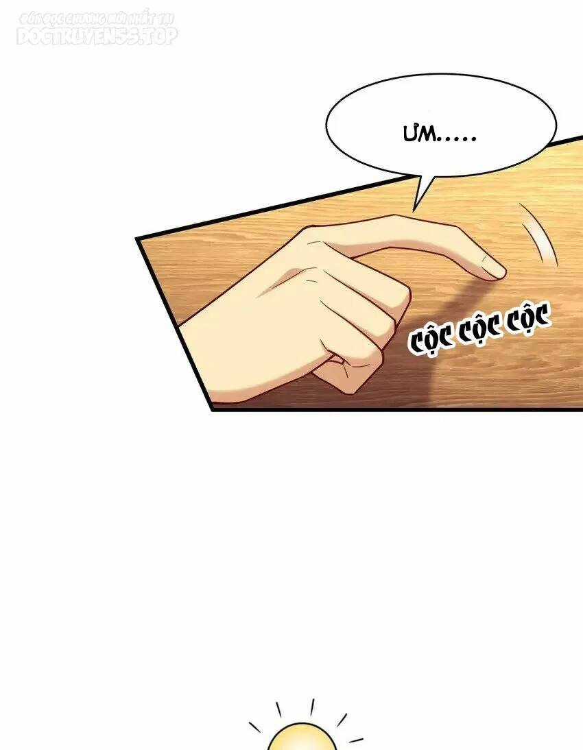 Thành Tỷ Phú Nhờ Thua Lỗ Game Chapter 80 trang 21