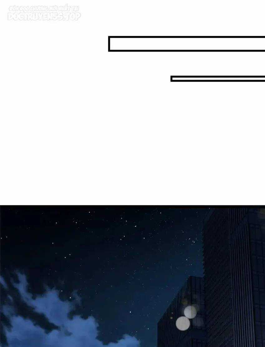 Thành Tỷ Phú Nhờ Thua Lỗ Game Chapter 80 trang 27