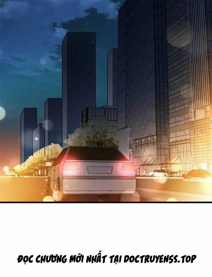 Thành Tỷ Phú Nhờ Thua Lỗ Game Chapter 80 trang 28