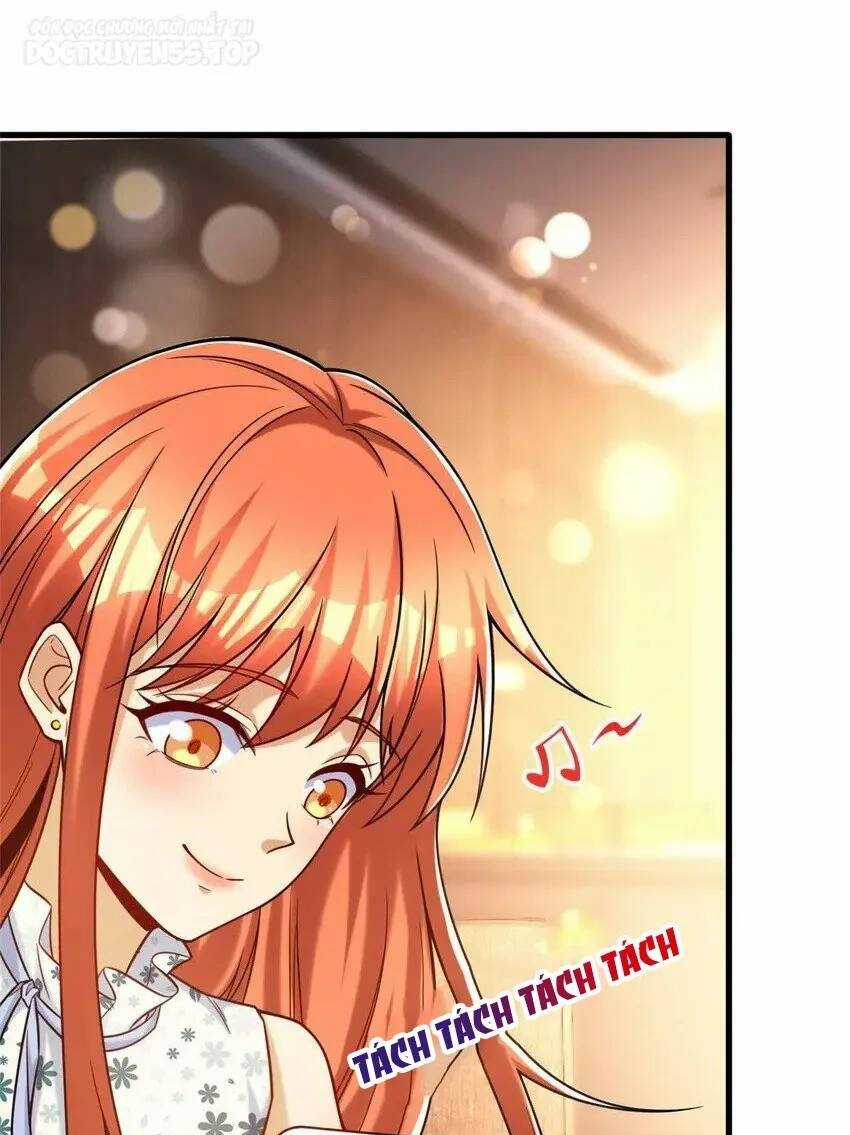 Thành Tỷ Phú Nhờ Thua Lỗ Game Chapter 80 trang 31