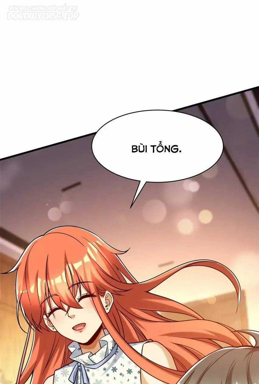 Thành Tỷ Phú Nhờ Thua Lỗ Game Chapter 80 trang 38
