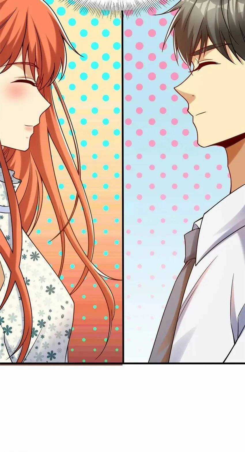 Thành Tỷ Phú Nhờ Thua Lỗ Game Chapter 80 trang 41