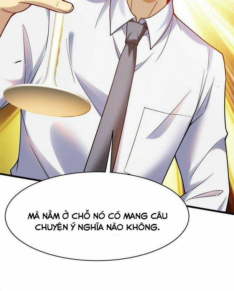 Thành Tỷ Phú Nhờ Thua Lỗ Game Chapter 81 trang 51