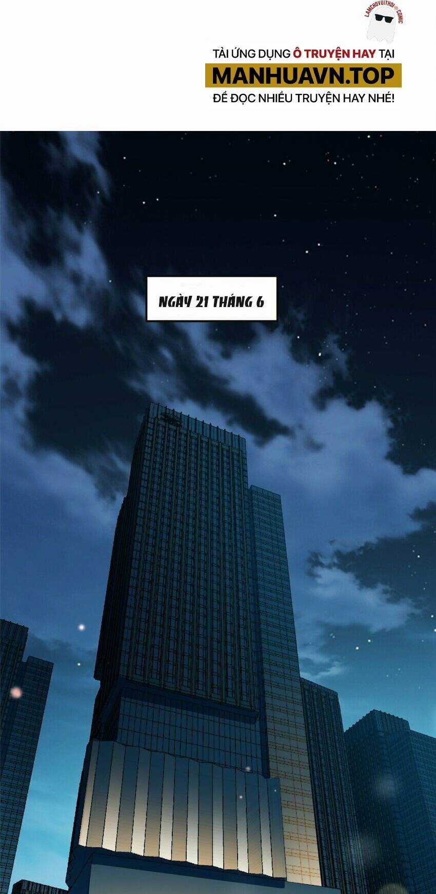 Thành Tỷ Phú Nhờ Thua Lỗ Game Chapter 82 trang 19