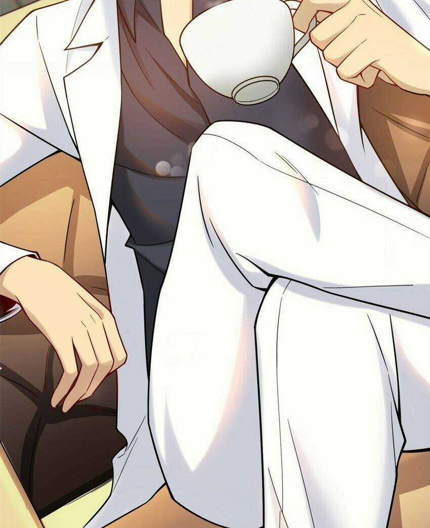 Thành Tỷ Phú Nhờ Thua Lỗ Game Chapter 82 trang 21