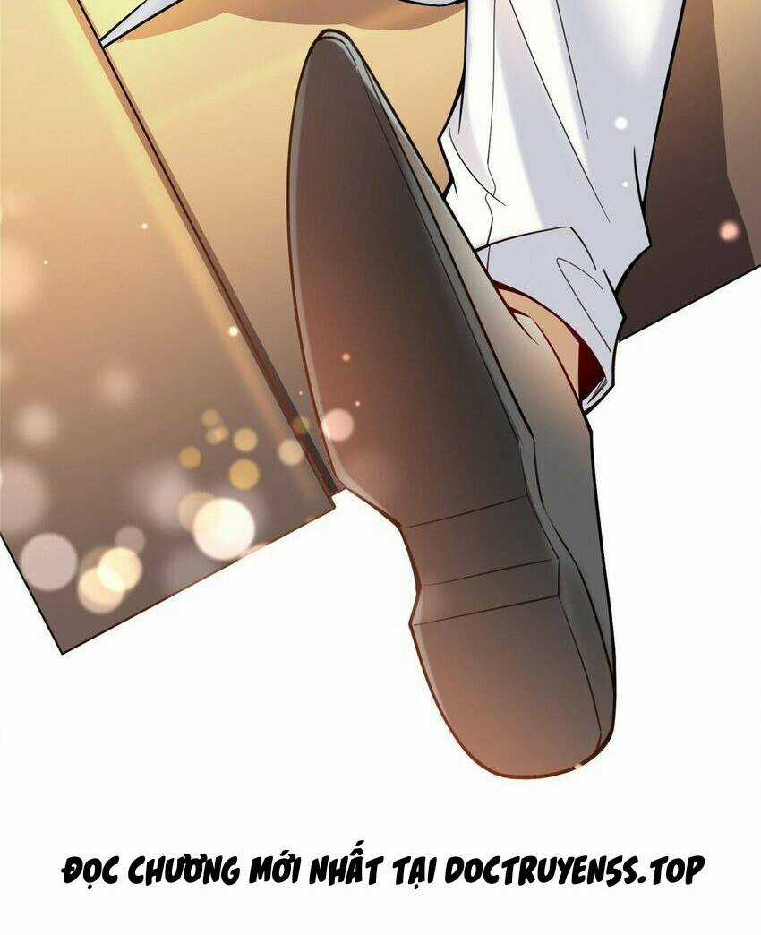 Thành Tỷ Phú Nhờ Thua Lỗ Game Chapter 82 trang 22