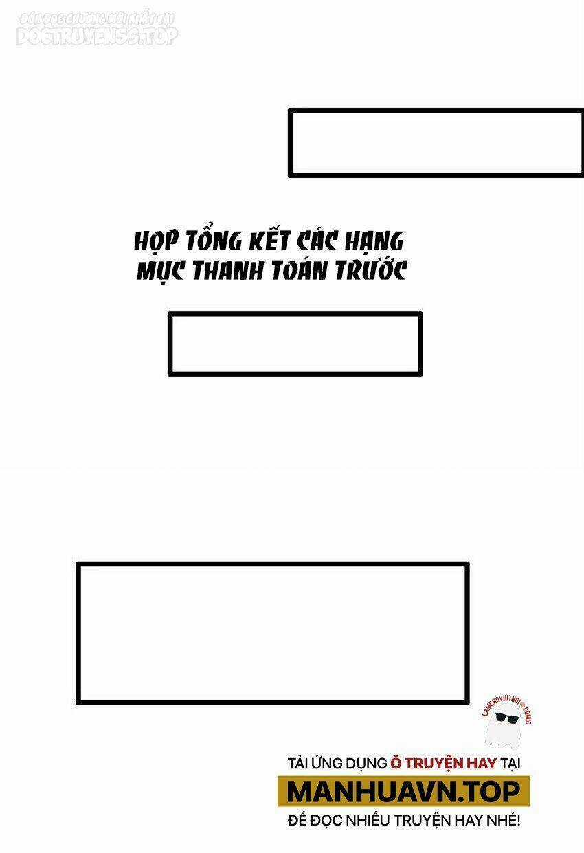 Thành Tỷ Phú Nhờ Thua Lỗ Game Chapter 83 trang 15