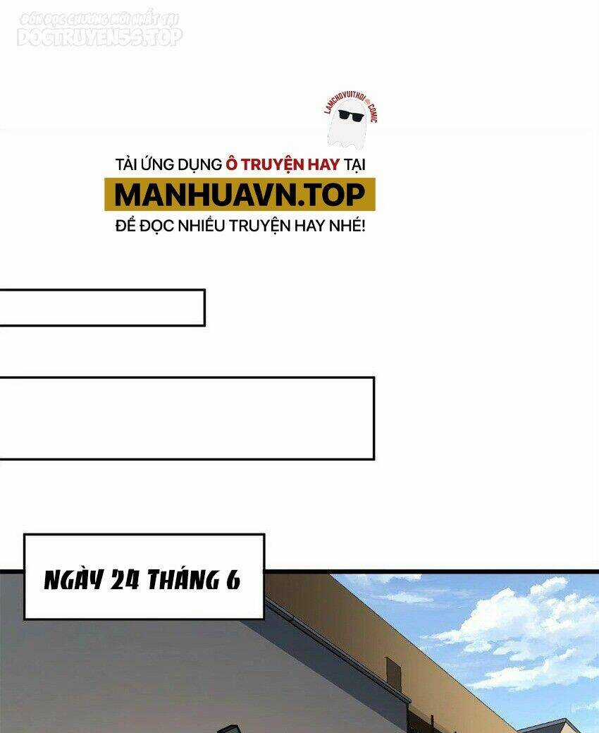 Thành Tỷ Phú Nhờ Thua Lỗ Game Chapter 84 trang 12