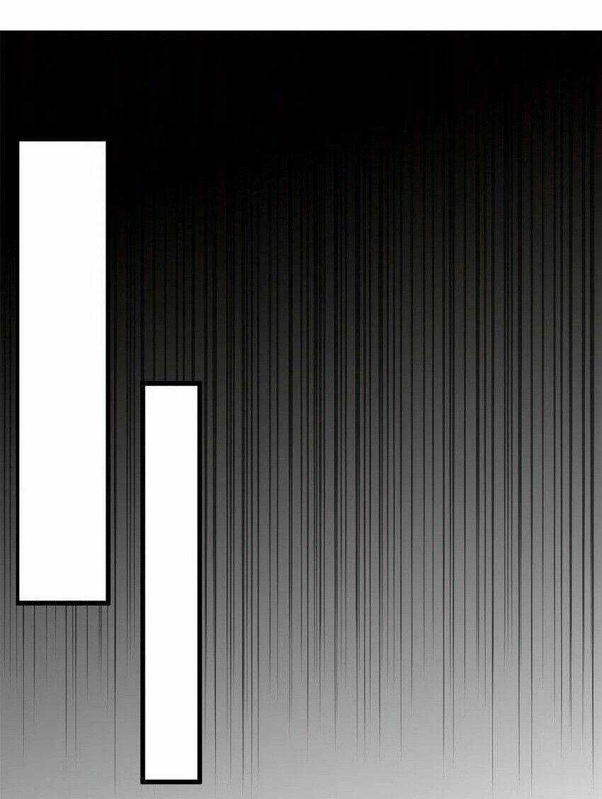 Thành Tỷ Phú Nhờ Thua Lỗ Game Chapter 84 trang 43