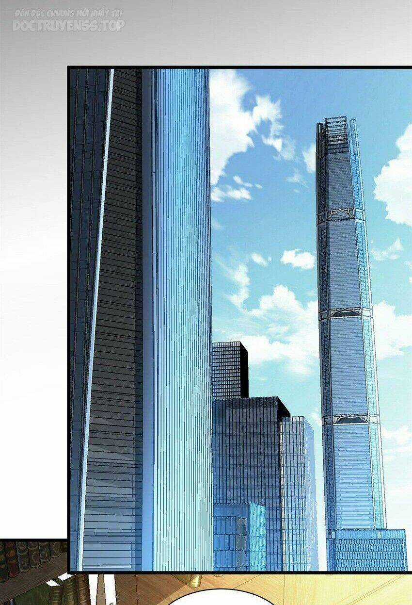 Thành Tỷ Phú Nhờ Thua Lỗ Game Chapter 84 trang 44