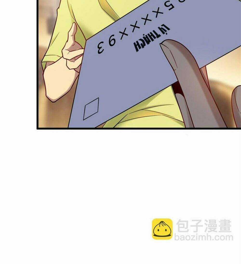 Thành Tỷ Phú Nhờ Thua Lỗ Game Chapter 85 trang 11