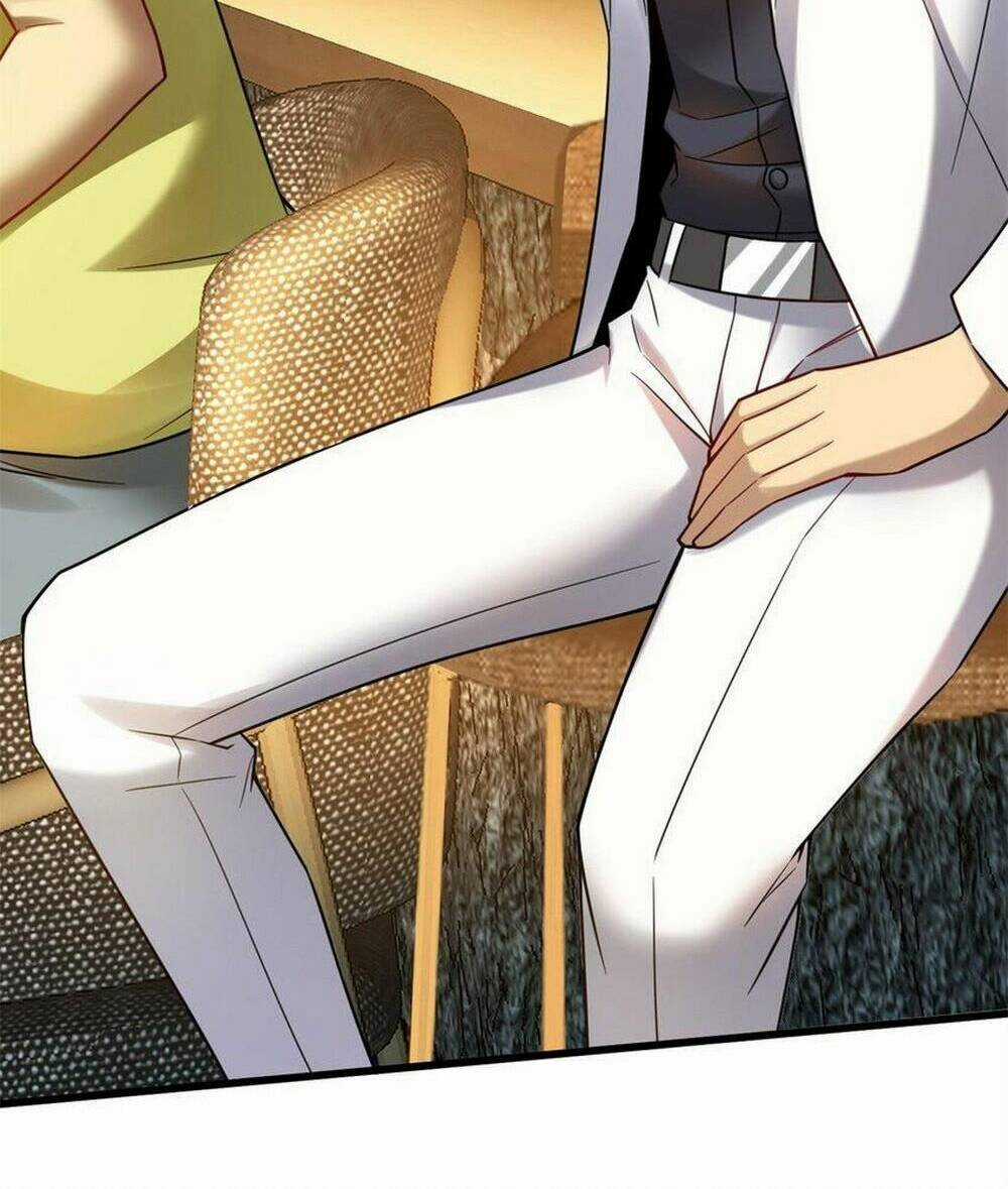 Thành Tỷ Phú Nhờ Thua Lỗ Game Chapter 85 trang 19