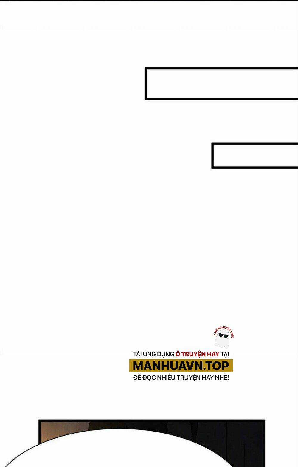 Thành Tỷ Phú Nhờ Thua Lỗ Game Chapter 85 trang 24