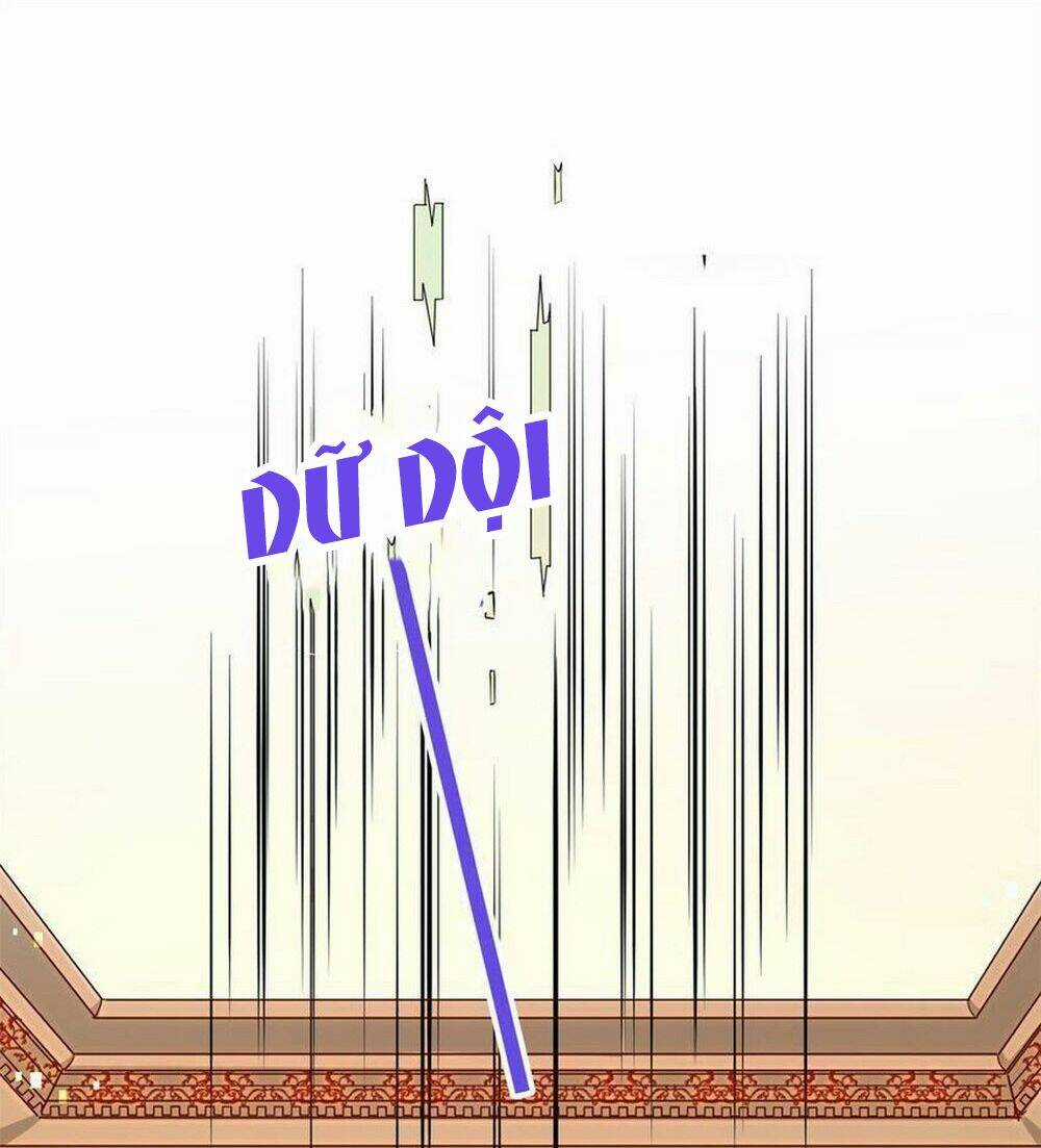 Thành Tỷ Phú Nhờ Thua Lỗ Game Chapter 85 trang 26