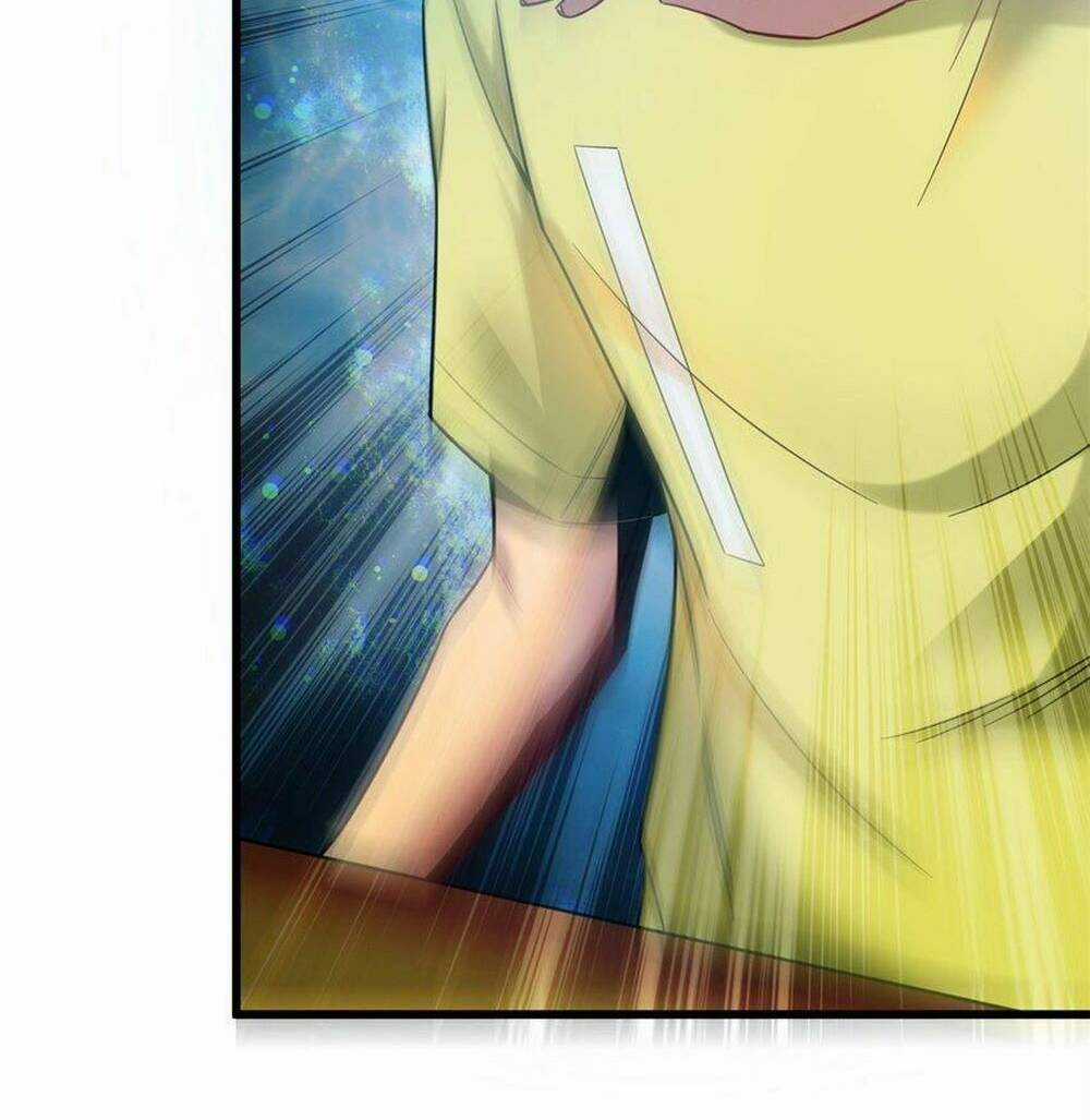 Thành Tỷ Phú Nhờ Thua Lỗ Game Chapter 85 trang 35