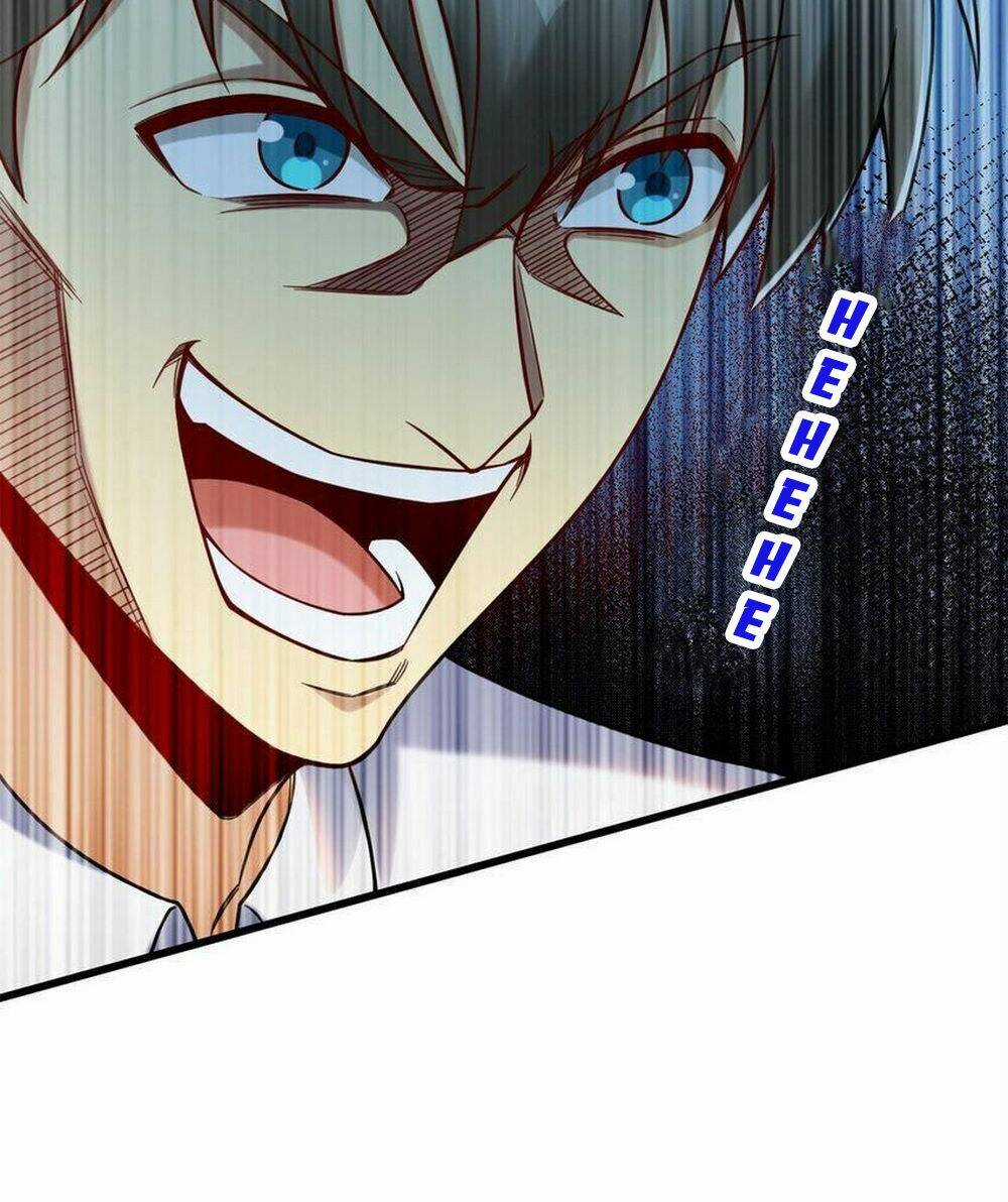 Thành Tỷ Phú Nhờ Thua Lỗ Game Chapter 85 trang 47