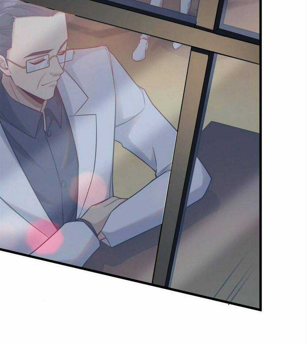 Thành Tỷ Phú Nhờ Thua Lỗ Game Chapter 85 trang 49