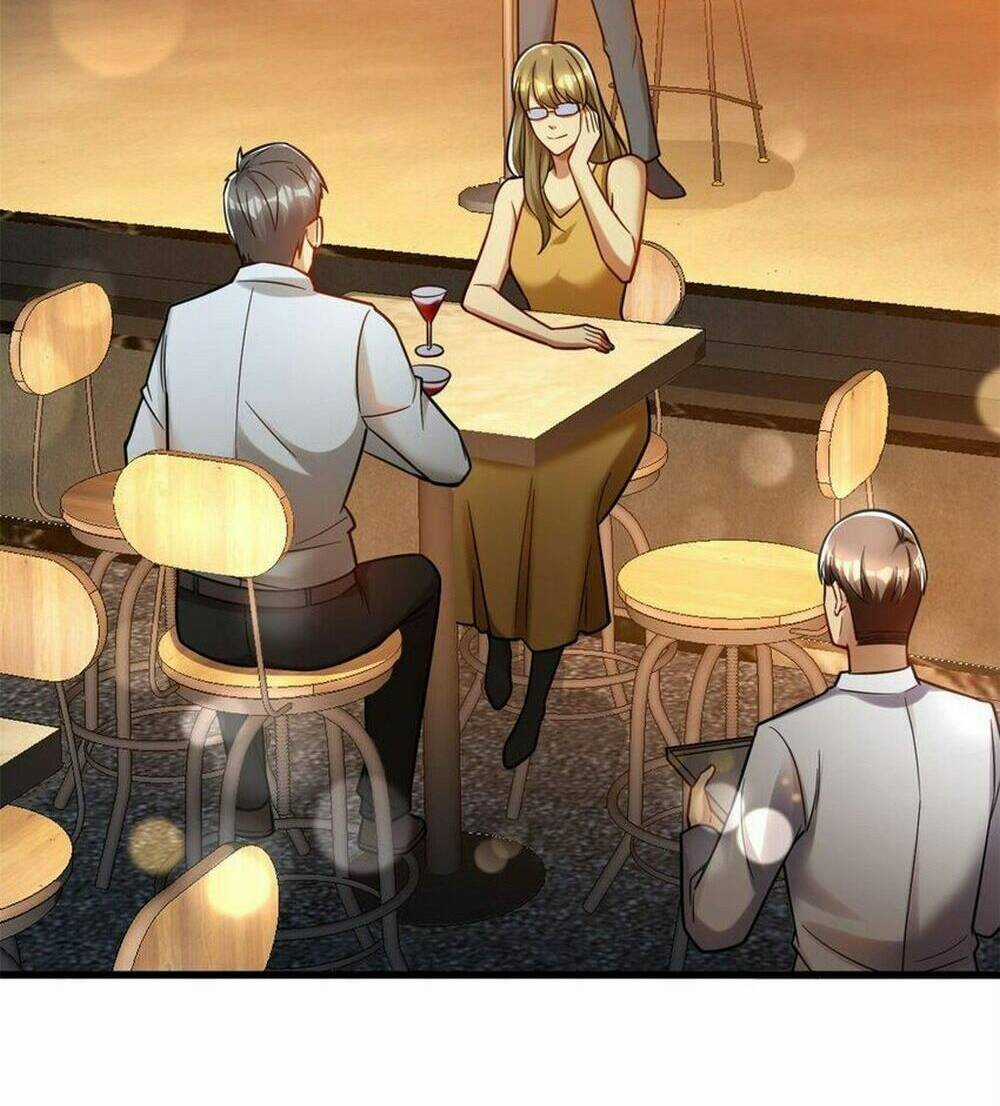 Thành Tỷ Phú Nhờ Thua Lỗ Game Chapter 85 trang 5