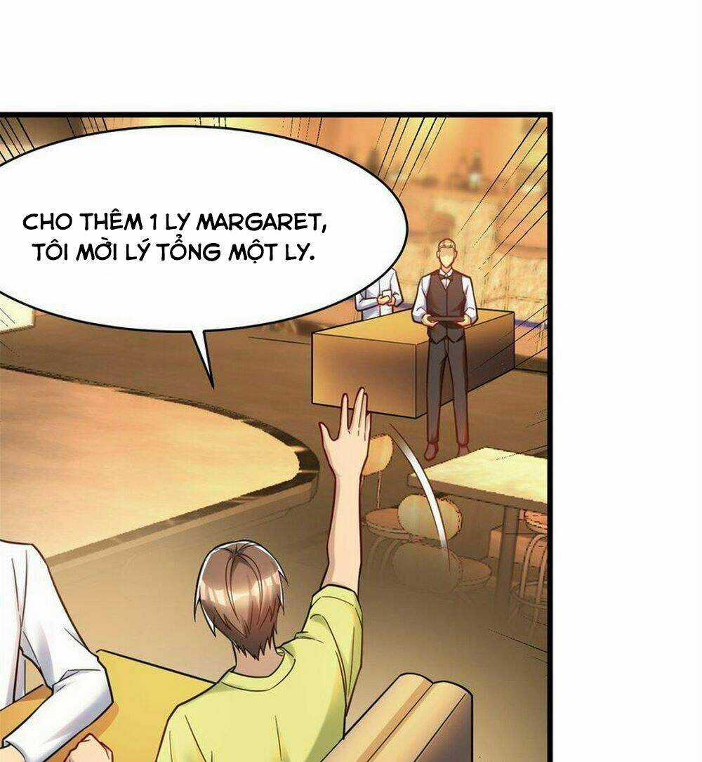 Thành Tỷ Phú Nhờ Thua Lỗ Game Chapter 85 trang 54