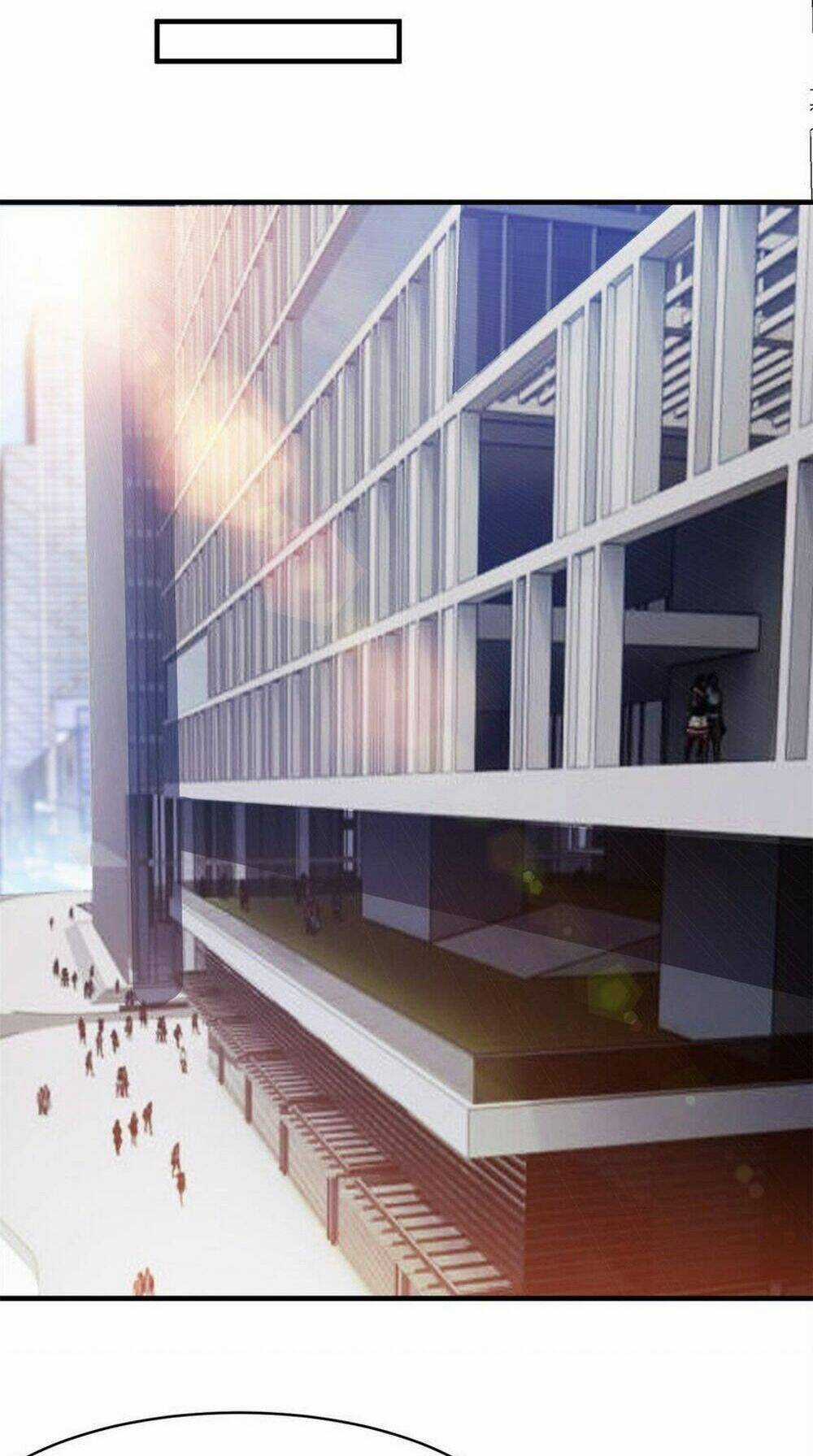 Thành Tỷ Phú Nhờ Thua Lỗ Game Chapter 85 trang 56