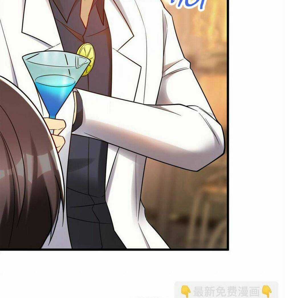 Thành Tỷ Phú Nhờ Thua Lỗ Game Chapter 85 trang 9