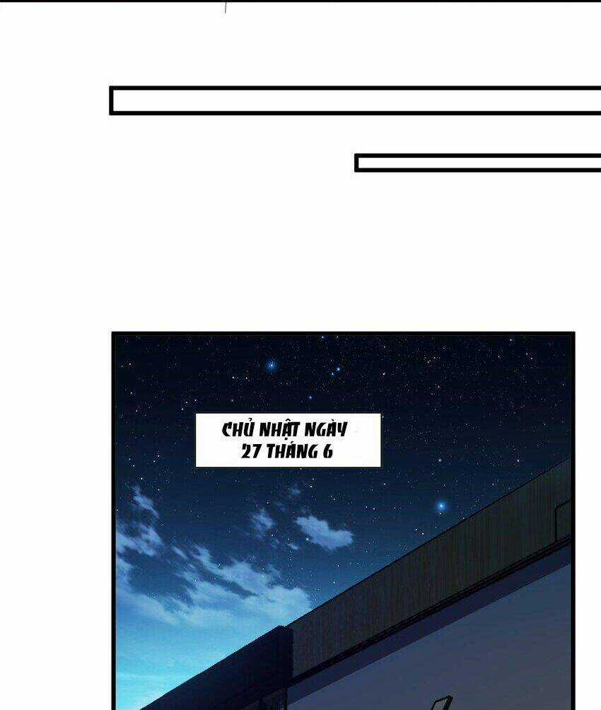 Thành Tỷ Phú Nhờ Thua Lỗ Game Chapter 86 trang 25