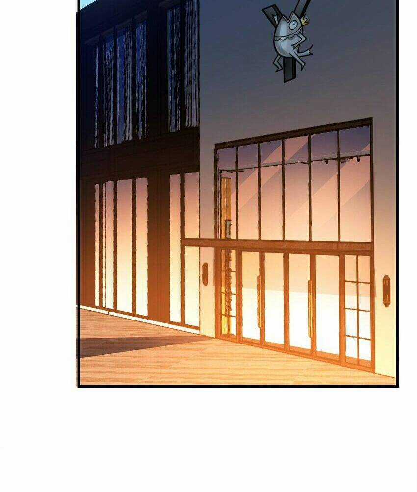 Thành Tỷ Phú Nhờ Thua Lỗ Game Chapter 86 trang 26