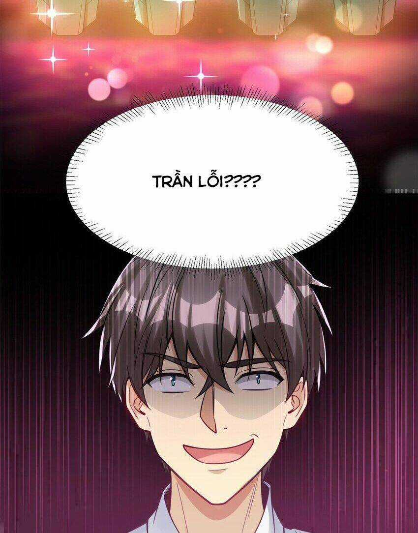 Thành Tỷ Phú Nhờ Thua Lỗ Game Chapter 86 trang 49