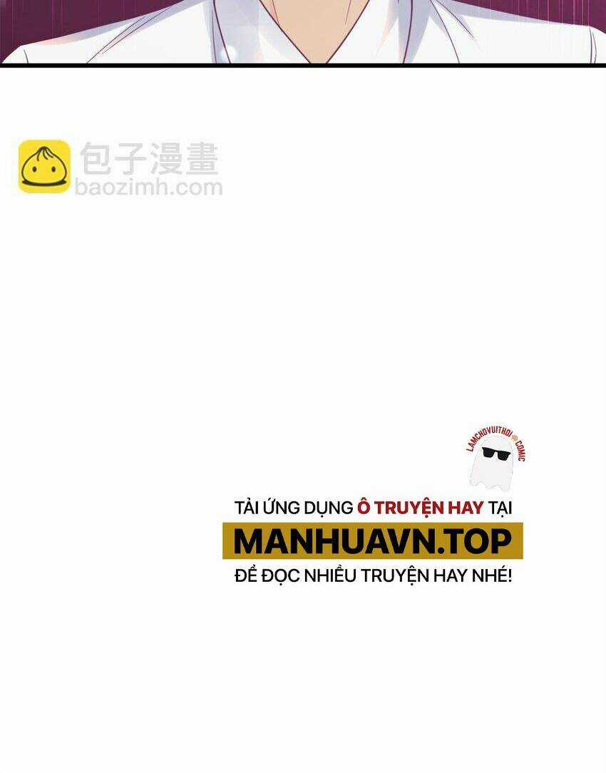 Thành Tỷ Phú Nhờ Thua Lỗ Game Chapter 86 trang 50