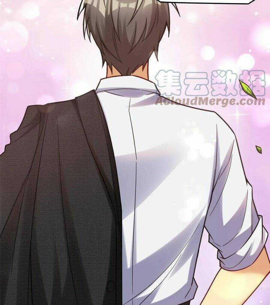 Thành Tỷ Phú Nhờ Thua Lỗ Game Chapter 87 trang 16